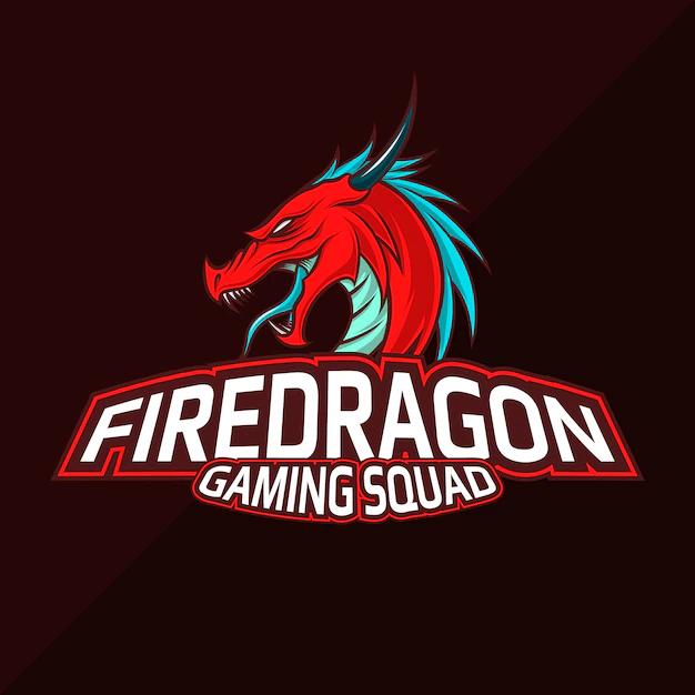 เข้าสู่ระบบ SuperPG1688 สมัครง่าย โบนัสแจกหนัก เต็มรูปแบบ