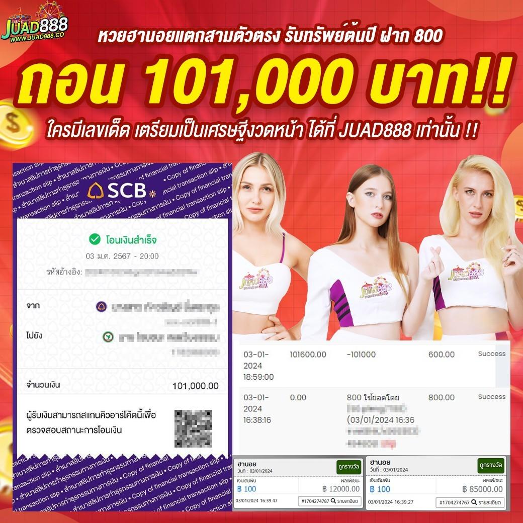 เข้าสู่ระบบ cat888 win | คาสิโนชั้นนำออนไลน์ทันสมัย สูตรแตกง่าย