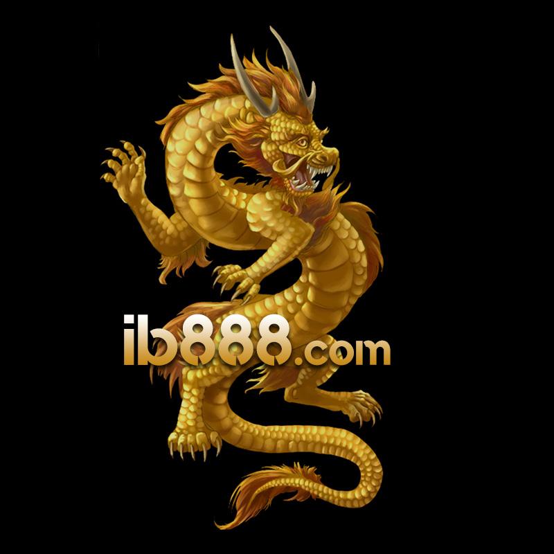 เข้าสู่ระบบ jili slot พร้อมเดิมพันสุดมันส์ ไม่พลาดโอกาสรวย