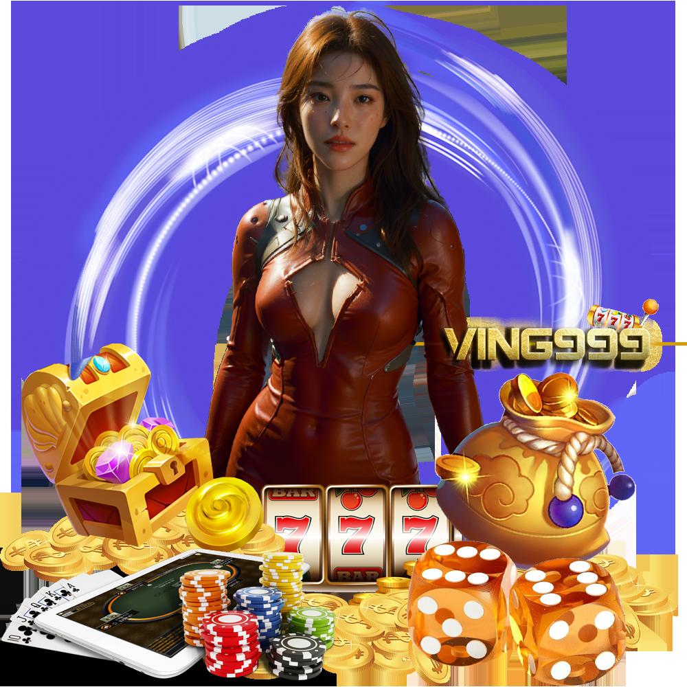 เข้าสู่ระบบ whanmhoo569 คาสิโนออนไลน์ทันสมัย ปลอดภัย รองรับเกมยอดนิยม