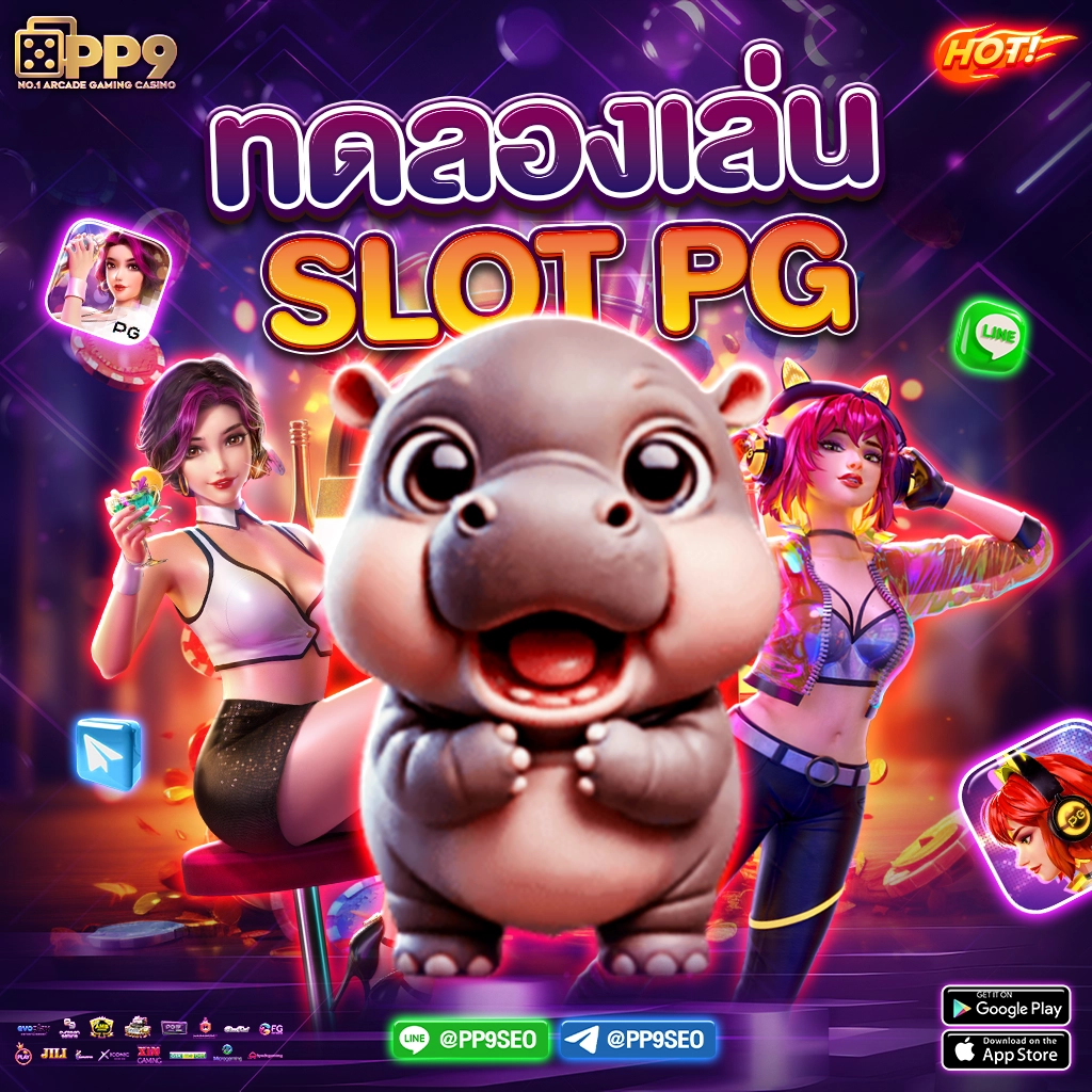 เข้าสู่ระบบเว็บ แคท999 คาสิโนครบวงจร เล่นง่าย จ่ายจริง