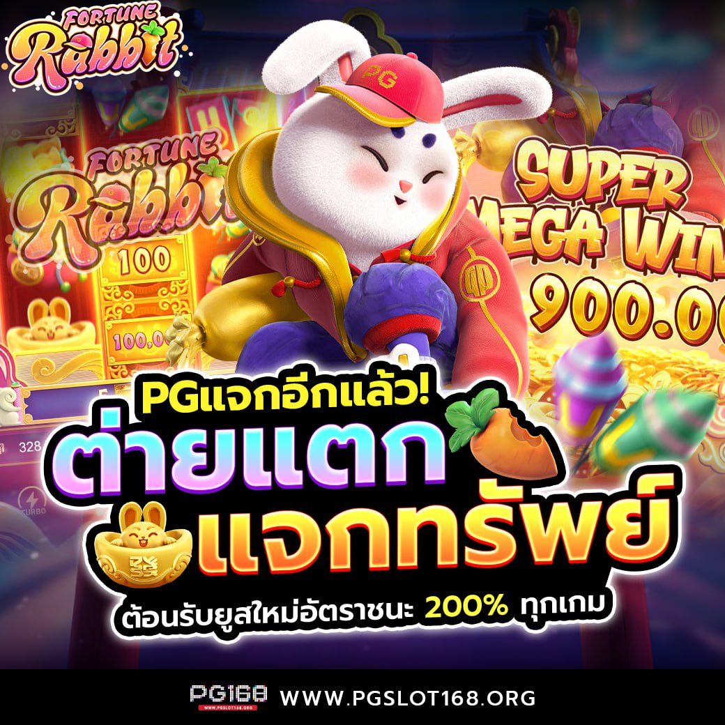 เคซีรี่ คาสิโนออนไลน์ เว็บตรง บริการทันใจ มั่นคง ปลอดภัย