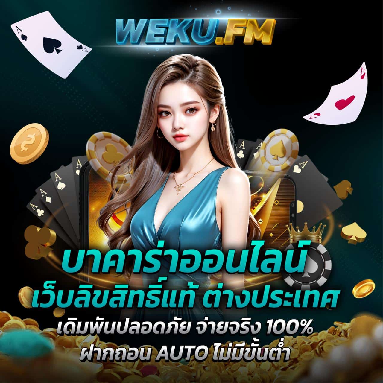 เครดิตฟรี128 เล่นง่ายได้เงินจริง โบนัสเต็มขั้น ทุกเกมสนุกครบ