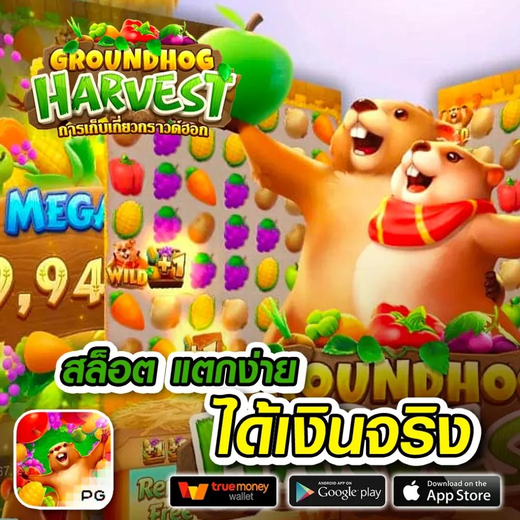 เครดิตฟรี กดรับเอง พร้อมโค้ดล่าสุด ช่วยเพิ่มทุนได้ทันที