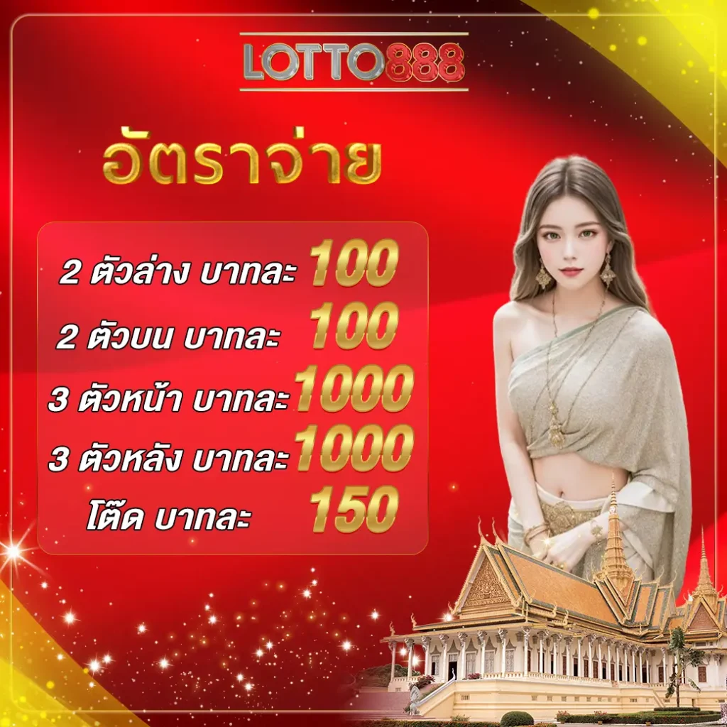 เครดิตฟรีไม่ต้องฝากล่าสุด พร้อมโปรโมชั่นดีๆ เริ่มเล่นได้เลย