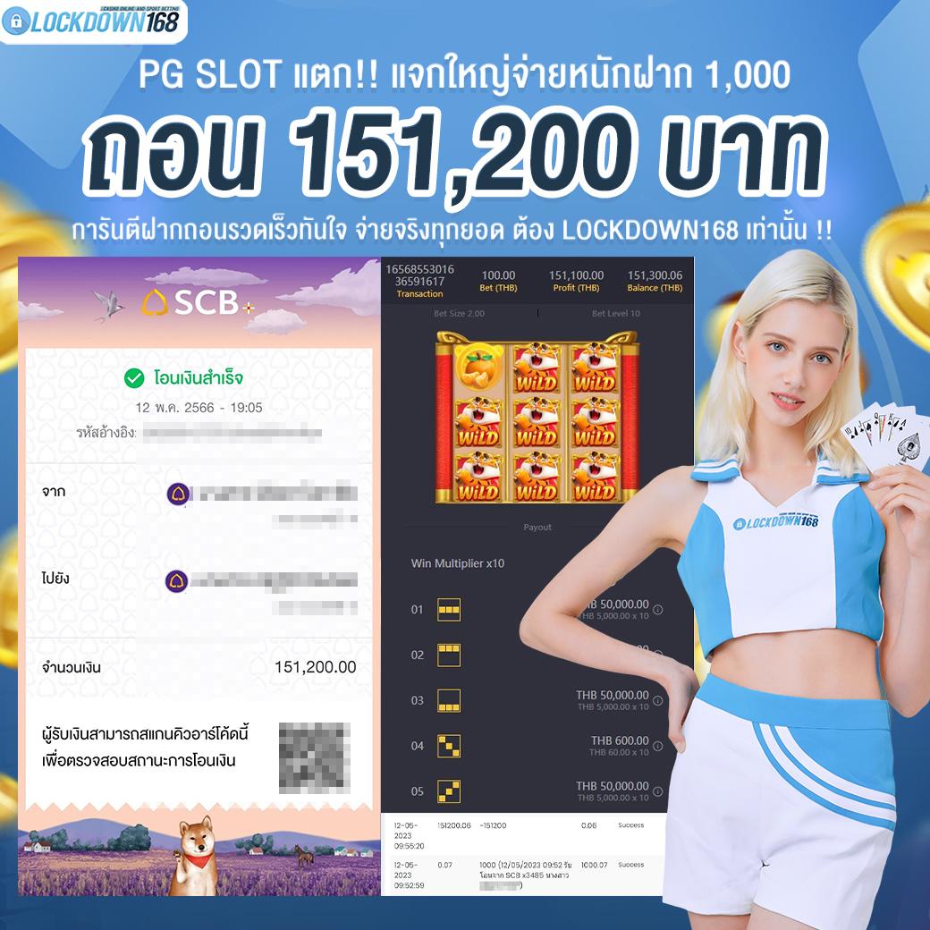 เงินการ์ตูน คาสิโนออนไลน์อันดับหนึ่ง เล่นง่าย ทำกำไรสุดรับโบนัสทันที