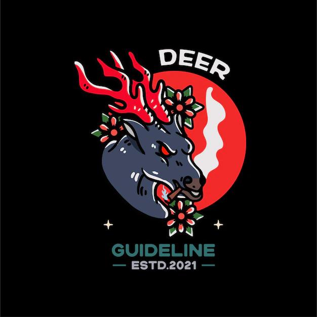 เช็คยอดค้างทรู ล่าสุด ฝากถอนรวดเร็ว ปลอดภัยทุกเดิมพัน