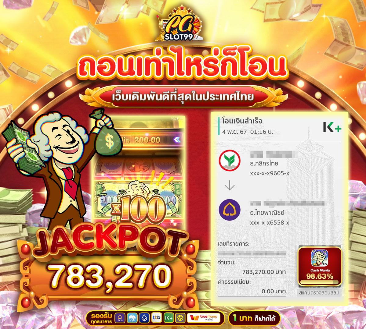 เซลล์สล็อต24 ค้นพบความสนุกสุดมันส์ด้วยเทคโนโลยีล่าสุดในเกมสล็อตออนไลน์