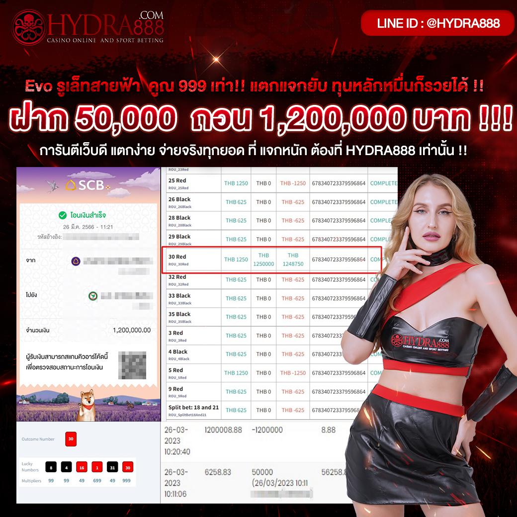 เดิมพันกับ Betflik 85 เว็บสล็อตใหม่ล่าสุด ดีที่สุดในไทย
