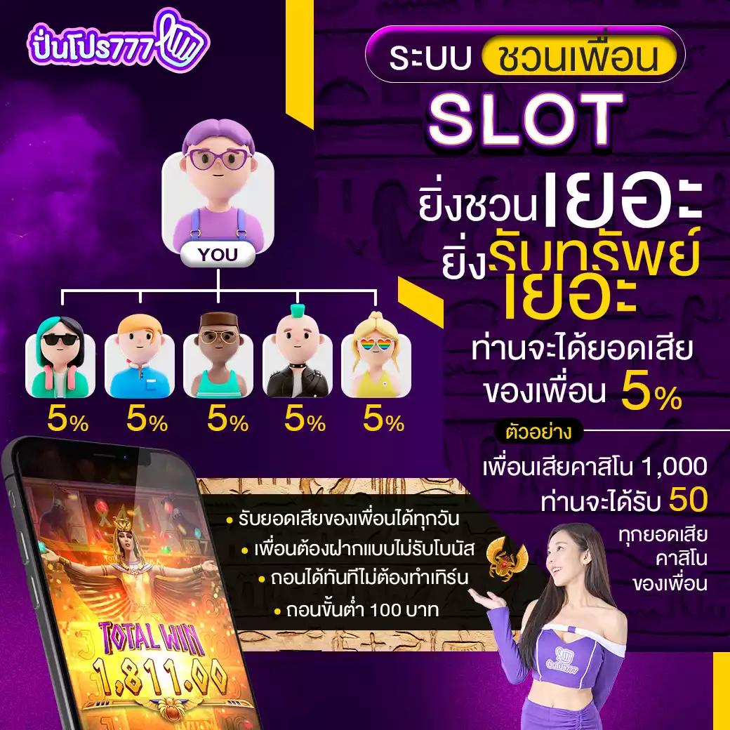 เดิมพันคาสิโนออนไลน์ 82pg รวมเกมสุดฮิตในไทย | เล่นง่าย จ่ายจริง