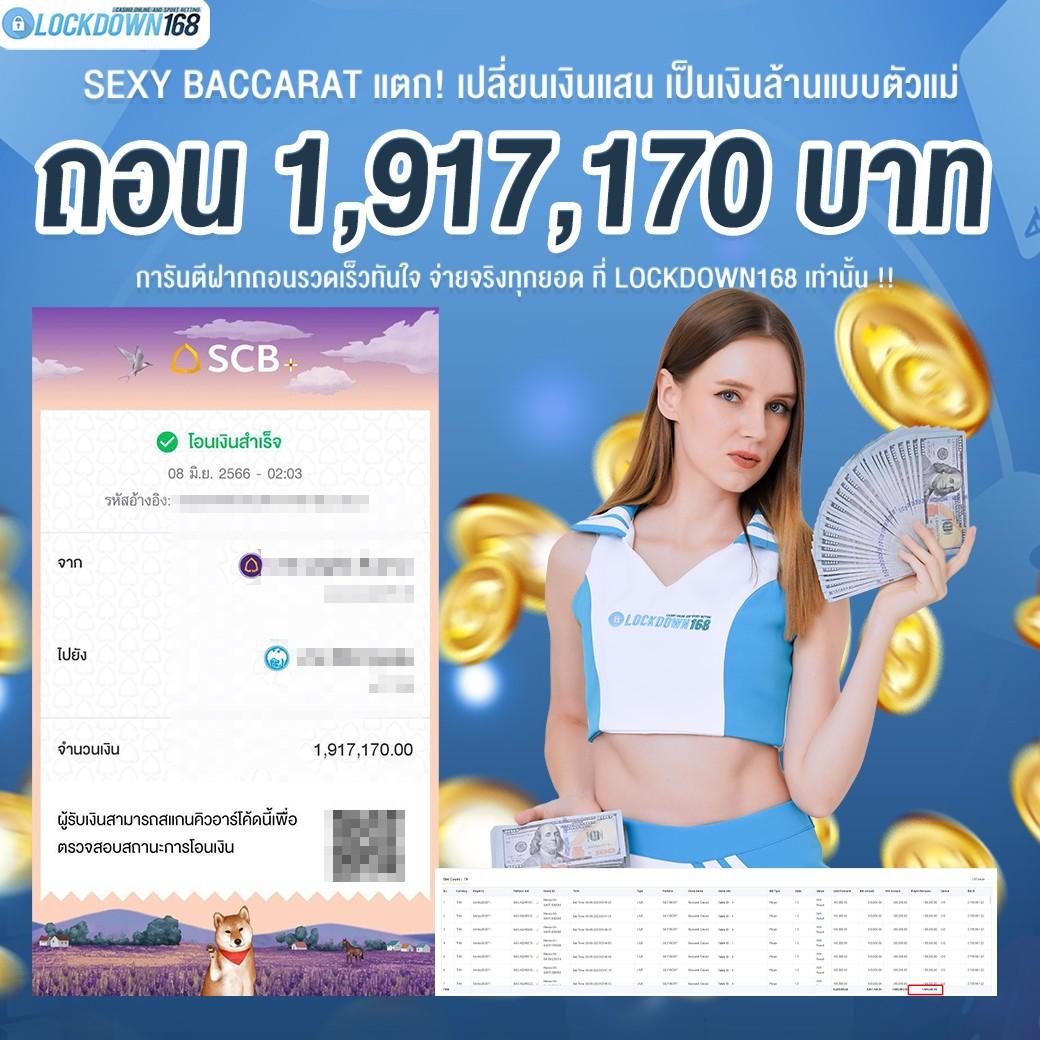เดิมพันคาสิโนออนไลน์ที่สุดแห่งปี กับ avg168slot รับโบนัสมากมาย