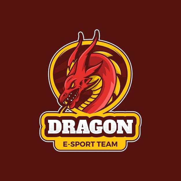 เดิมพันง่ายกับ ผลบอลสดgol ครบทุกลีกดัง บริการรวดเร็วปลอดภัย