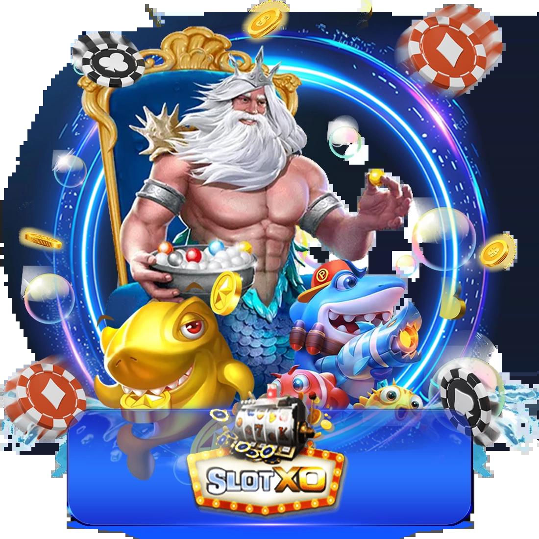 เดิมพันสูงกับ Wing1688 Plus ทางเลือกใหม่แห่งวงการคาสิโนออนไลน์