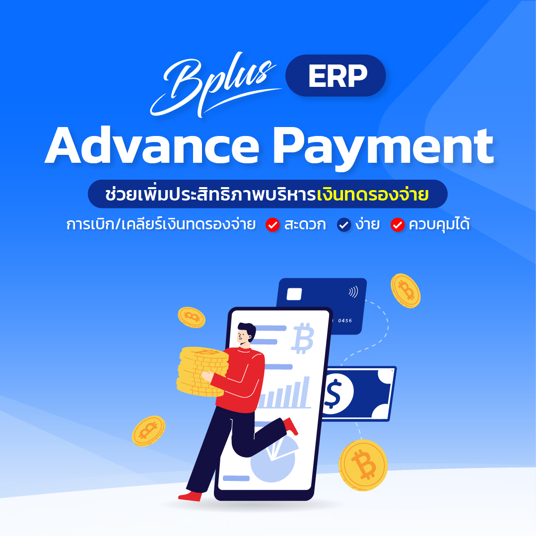 เดิมพันสด ผลบอลสด888ราคาบอล ครบทุกแมตช์ ครบทุกลีกแน่นอน