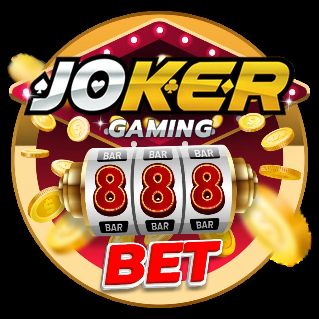 เดิมพันสุดมันส์กับ Betflik Zero เว็บตรง แตกง่ายไม่มีขั้นต่ำ