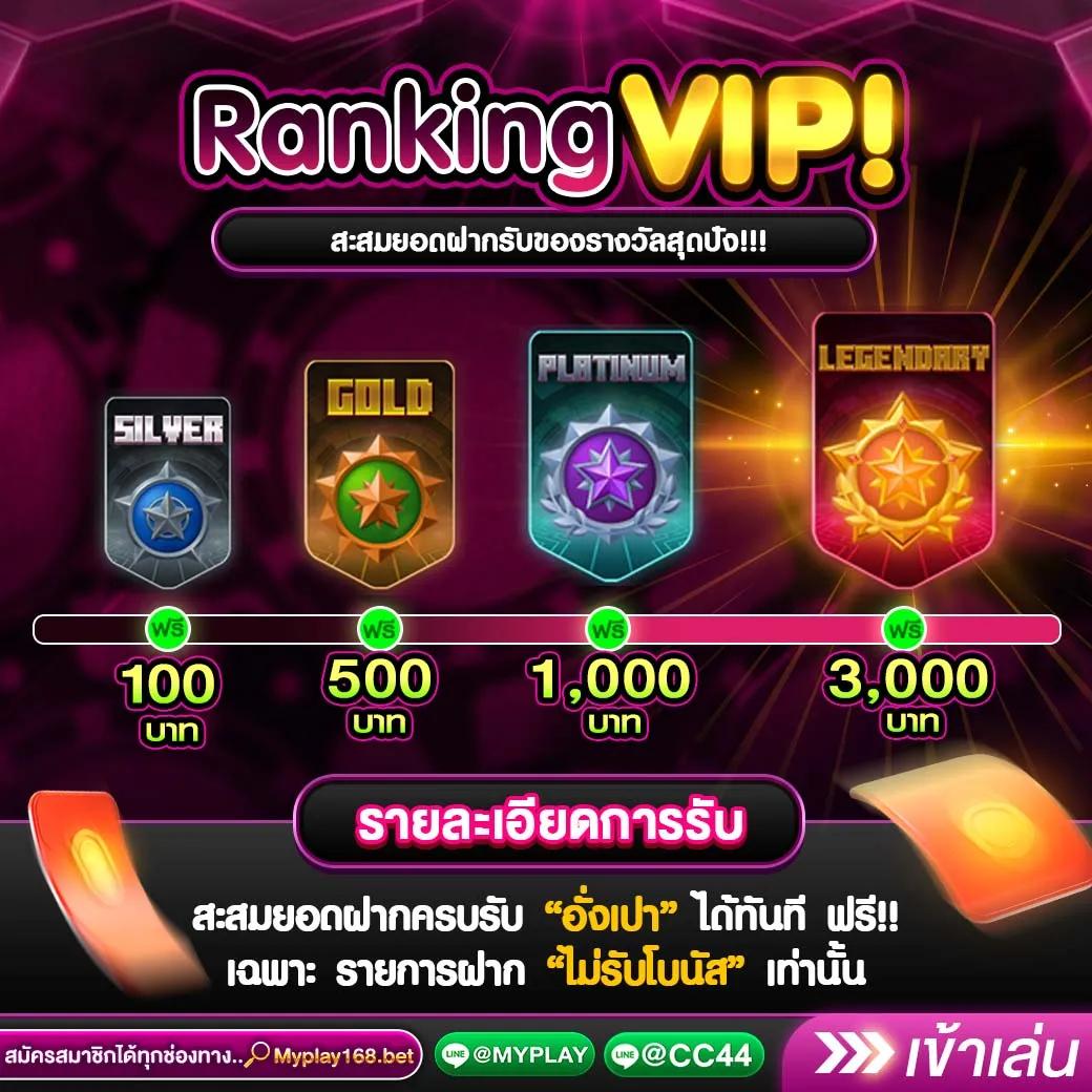 เดิมพันสนุกกับ Ambwin168 คาสิโนออนไลน์ครบวงจรมากที่สุดในไทย