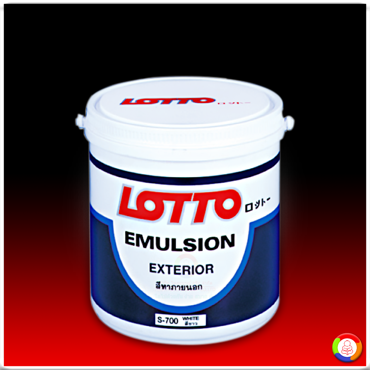 เดิมพันสะดวกกับ Betflix Auto 777 ระบบอัตโนมัติทันสมัยที่สุดในไทย