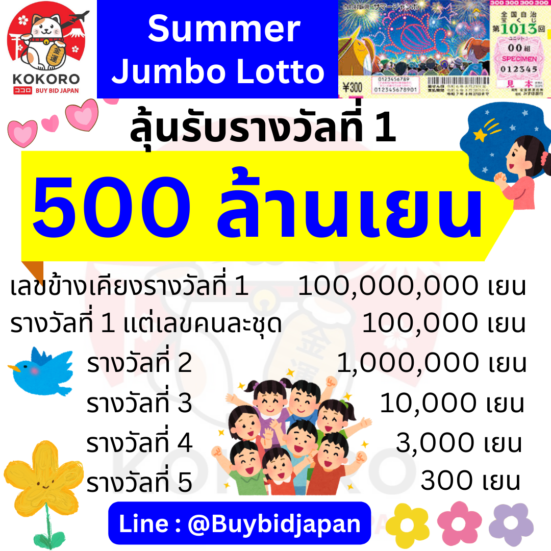 เดิมพันออนไลน์กับ nowgoal ครบเครื่องเรื่องกีฬาและเกมแจ็คพอตดีที่สุด