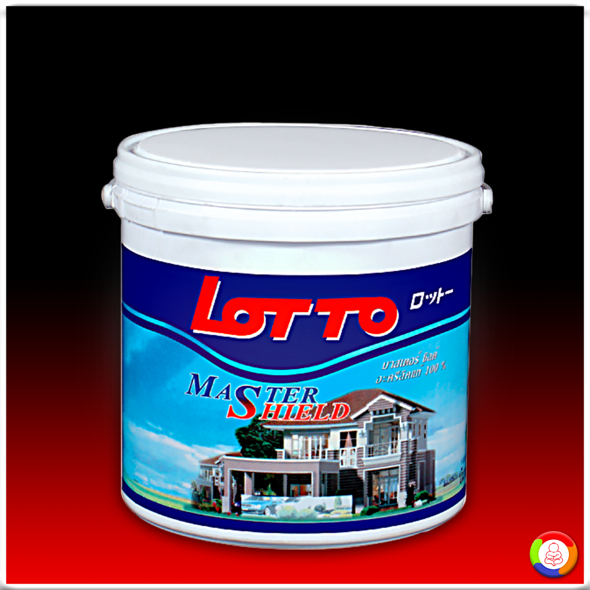 เดิมพันออนไลน์ปลอดภัยกับ ktc jcb รับสิทธิ์พิเศษมากสุด