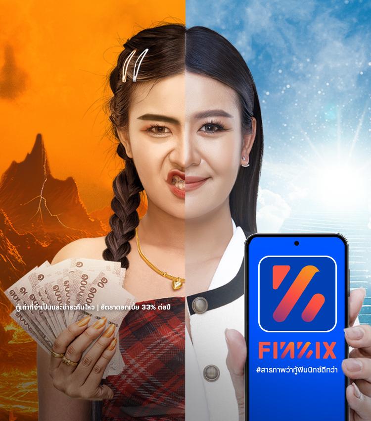 เดิมพันออนไลน์สุดมันส์ที่ Betflik6666 สมัครง่าย จบครบในที่เดียว