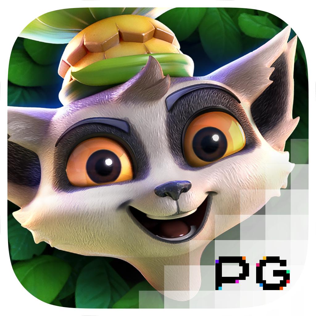 เดิมพันเกมมันส์กับ PG Slot1688 เว็บสล็อตออนไลน์ที่นิยมสูงในไทย