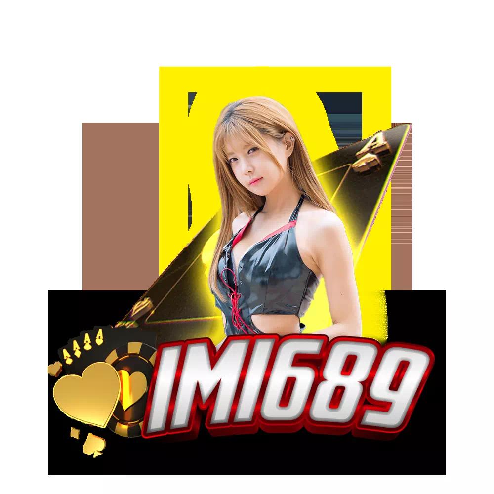 เดิมพันเกมใหม่ PG รวมความสนุกแบบไม่มีหยุดในเว็บคาสิโนอันดับหนึ่ง