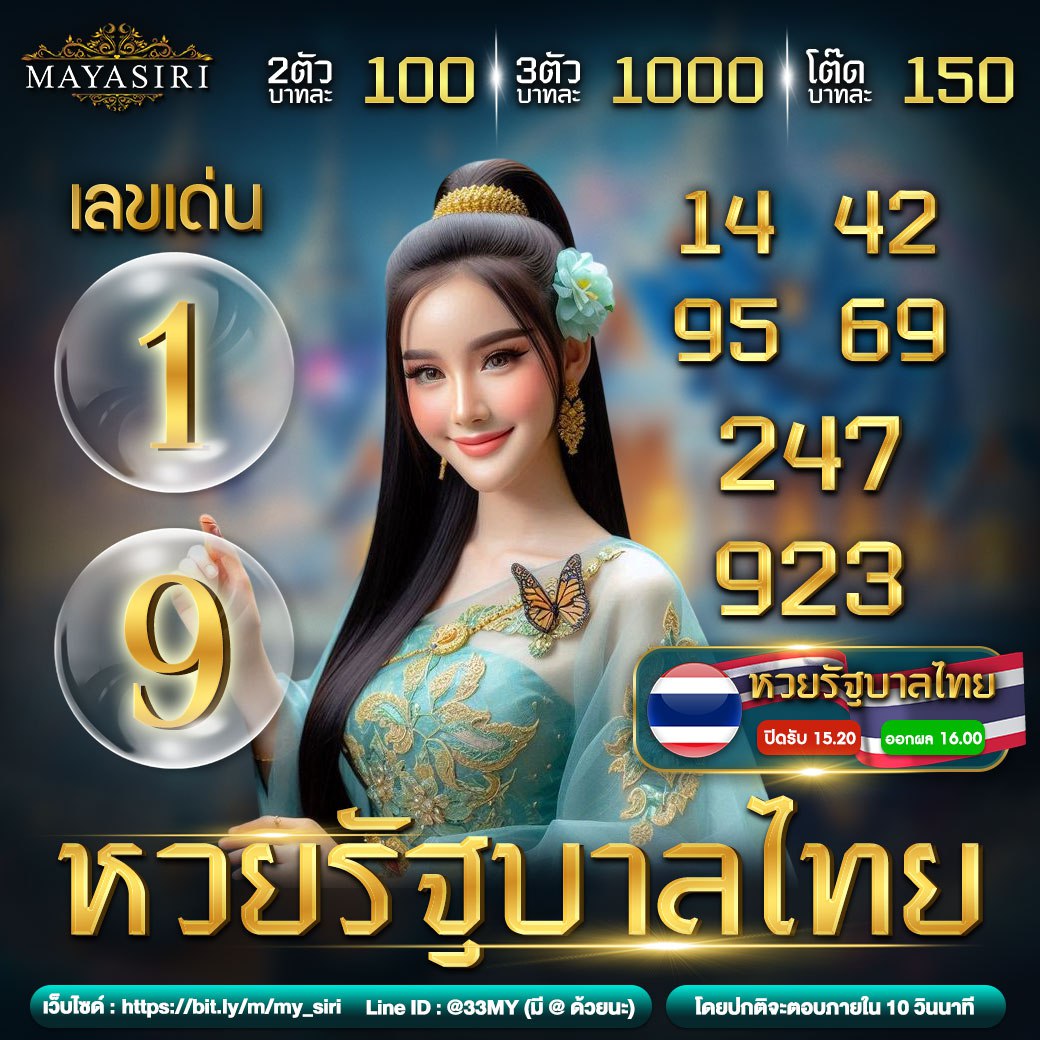 เดโม่สล็อต PG แบรนด์คาสิโนยอดนิยม ล่าสุดในไทย 2024