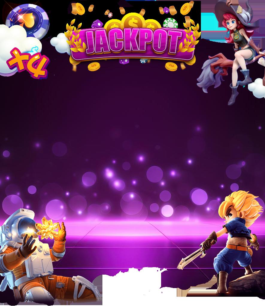 เติมเกม0บาท เว็บตรง รวมสล็อตใหม่ล่าสุด ได้เงินจริงแน่นอน