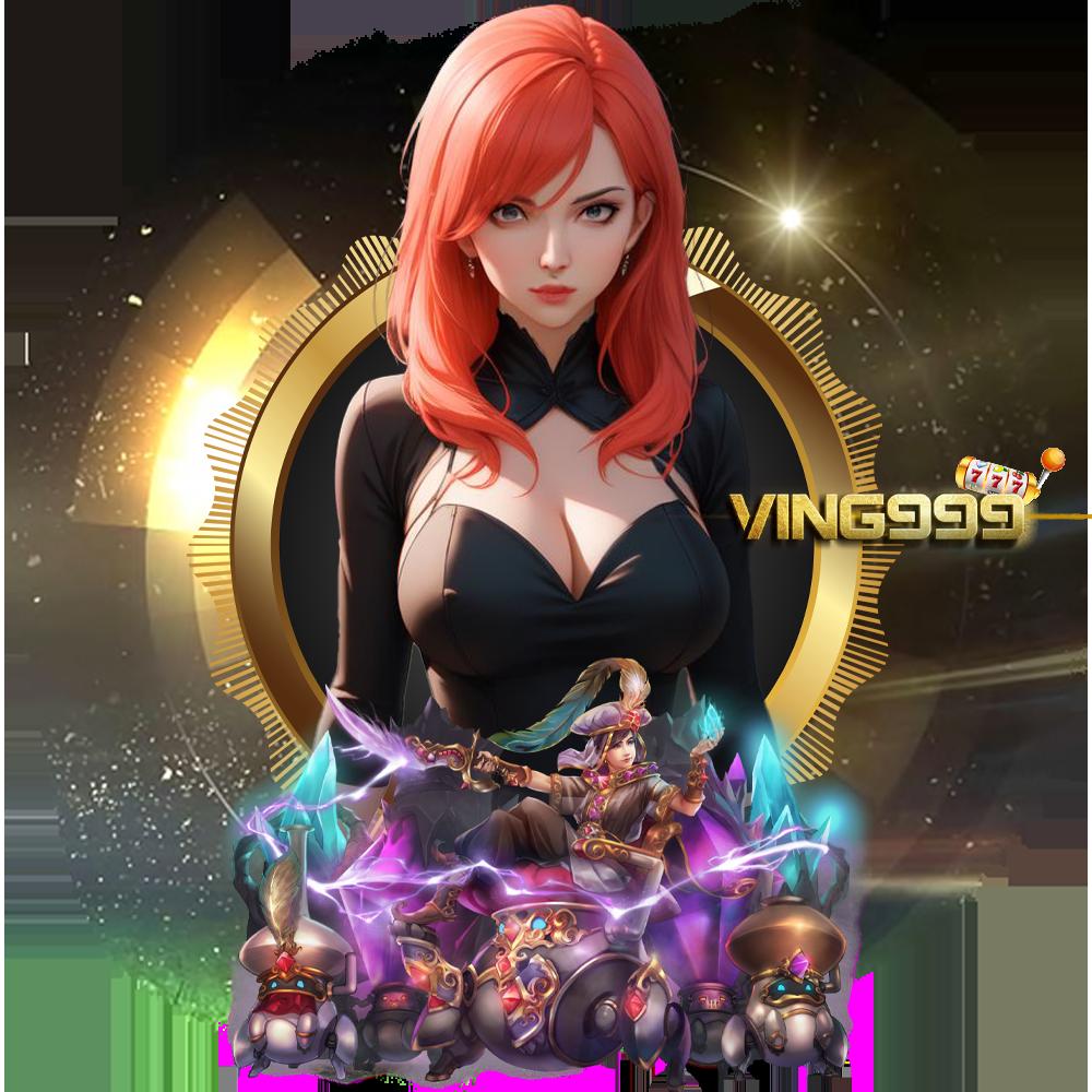 เติมเกม1บาท คาสิโนชั้นนำ ระบบทันสมัยที่สุดในประเทศไทย