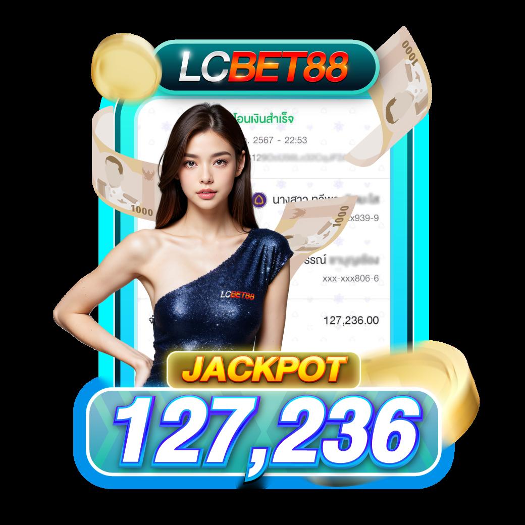 เทคนิคดูผลบอลเมื่อคืน ผลบอลสด7m ล่าสุดทุกลีก ครบถ้วนทุกความเคลื่อนไหว