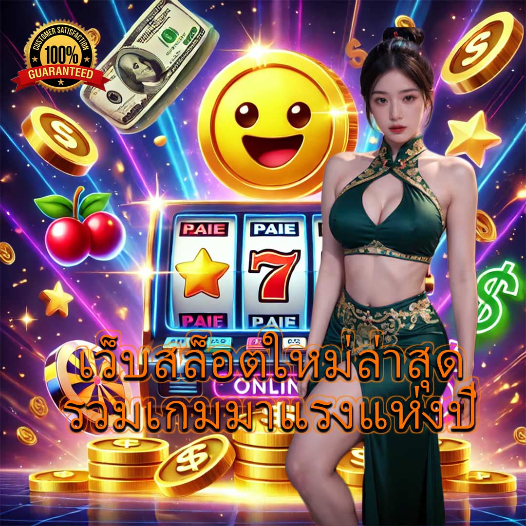 เบ ท ฟิก 91 แหล่งเดิมพันรูปแบบใหม่ล่าสุดในวงการคาสิโนออนไลน์