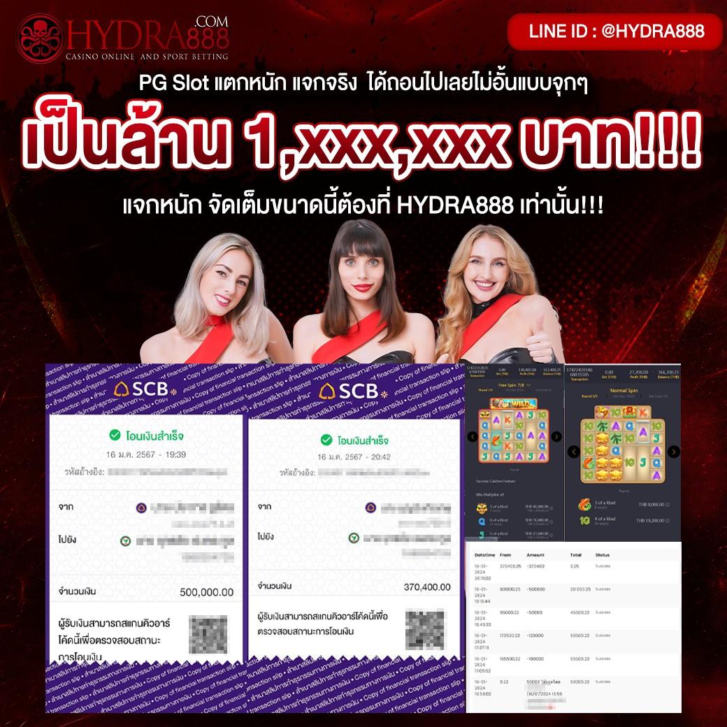 เบ็ดฟิก คาสิโนครบวงจร จัดเต็มทุกเกมสล็อตและเกมโต๊ะยอดนิยม
