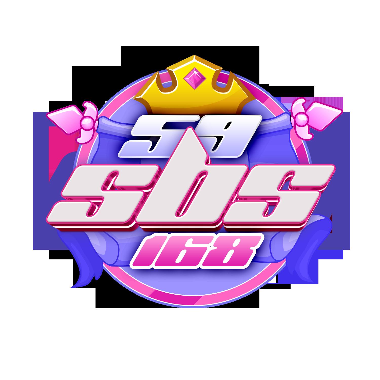เบทฟิก86 เกมออนไลน์อันดับหนึ่ง ระบบฝาก-ถอนเร็วทันใจในไทย