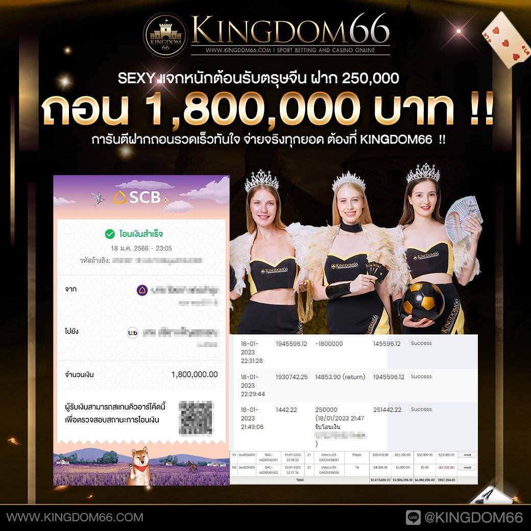 เบทฟิก88 เว็บสล็อตใหม่ล่าสุด จ่ายเต็ม ไม่ผ่านเอเย่นต์