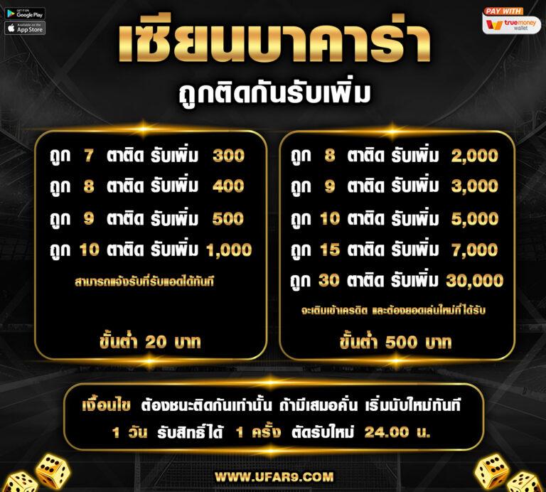 เบทฟิก โจ๊กเกอร์ เว็บตรง ฝากถอนง่าย ระบบออโต้ เล่นสนุกครบทุกเกม
