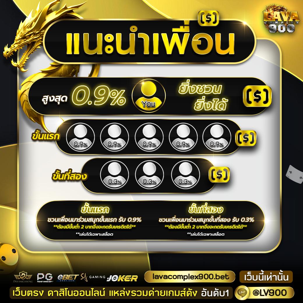 เบทฟิกดีซี คาสิโนออนไลน์อันดับหนึ่ง เล่นง่าย ได้เงินจริง ฉับไว