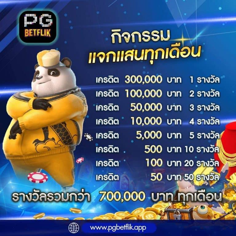 เบทฟิกเว็บตรง คาสิโนแนวใหม่ บริการสุดพิเศษเพื่อทุกยูส