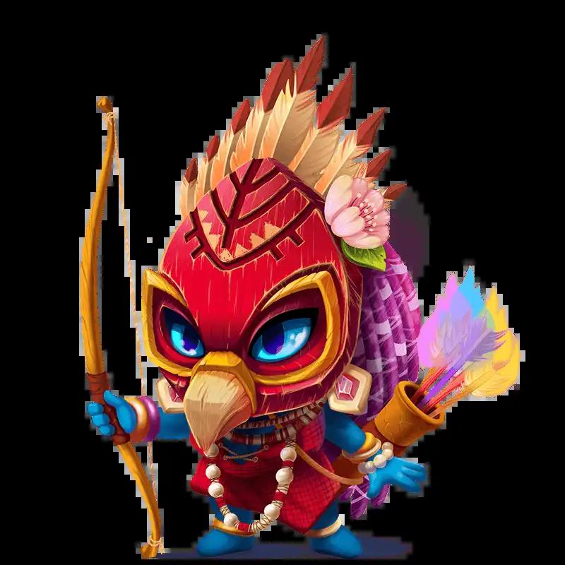 เปิดประสบการณ์ใหม่กับ yehyeh คาสิโนออนไลน์ได้เงินจริง 2024