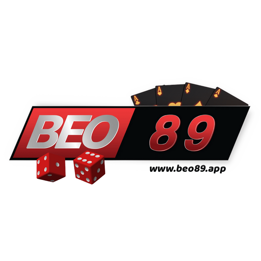 เฟิ ร์ ส สล็อต แมชชีน เว็บคาสิโนออนไลน์ใหม่ล่าสุดอัดแน่นด้วยเกมสล็อตยอดนิยม