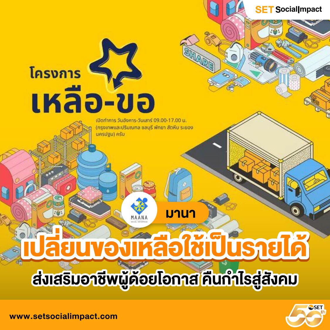 เลขสุ่ม คาสิโนออนไลน์ แนวใหม่ เปิดว็บตรง เล่นง่าย จ่ายเต็ม 2024