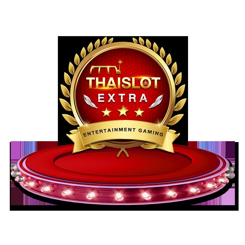 เล่น PG Pocket Games Slot ฟรี เครดิต ล่าสุด พร้อมโบนัสคุ้มวันนี้