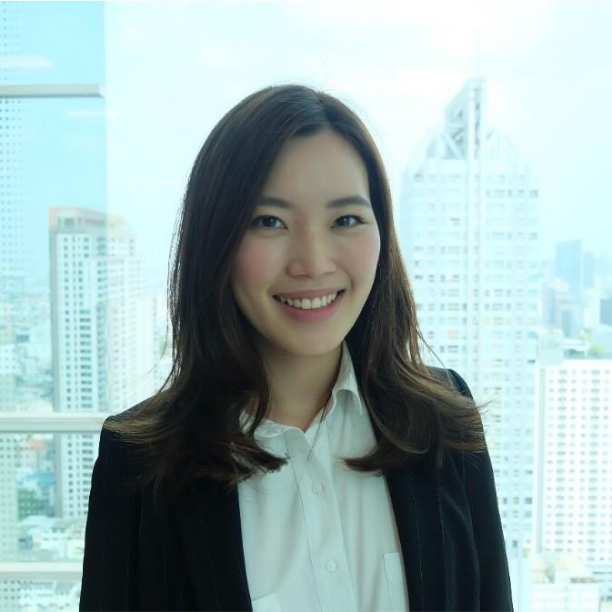 เล่น PGวอเลท คาสิโนบนมือถือ มั่นใจ ระบบทันสมัย 2024