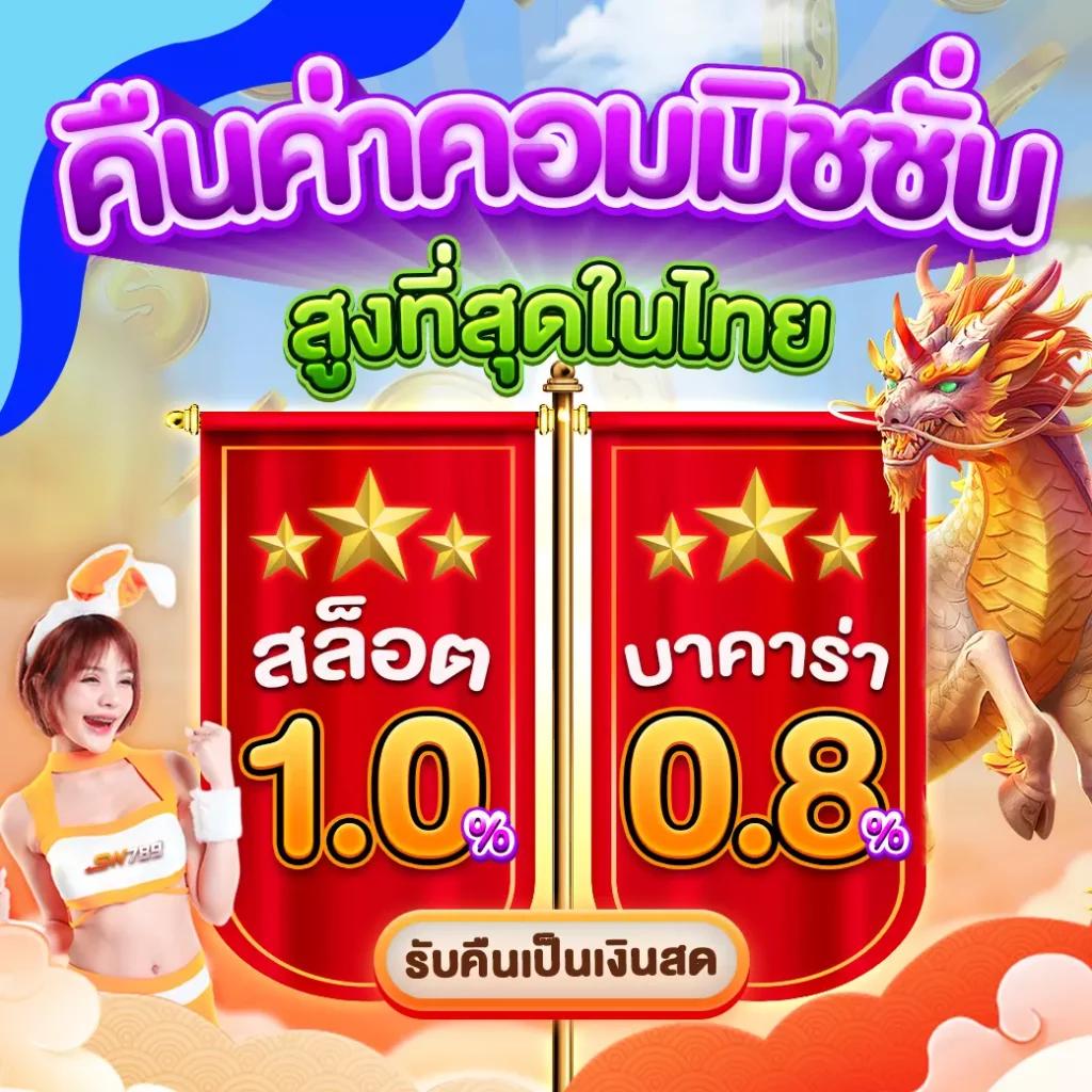 เล่น สล็อต ฟรี PG เล่นง่ายมีโอกาสชนะสูงในไทยช่วงนี้