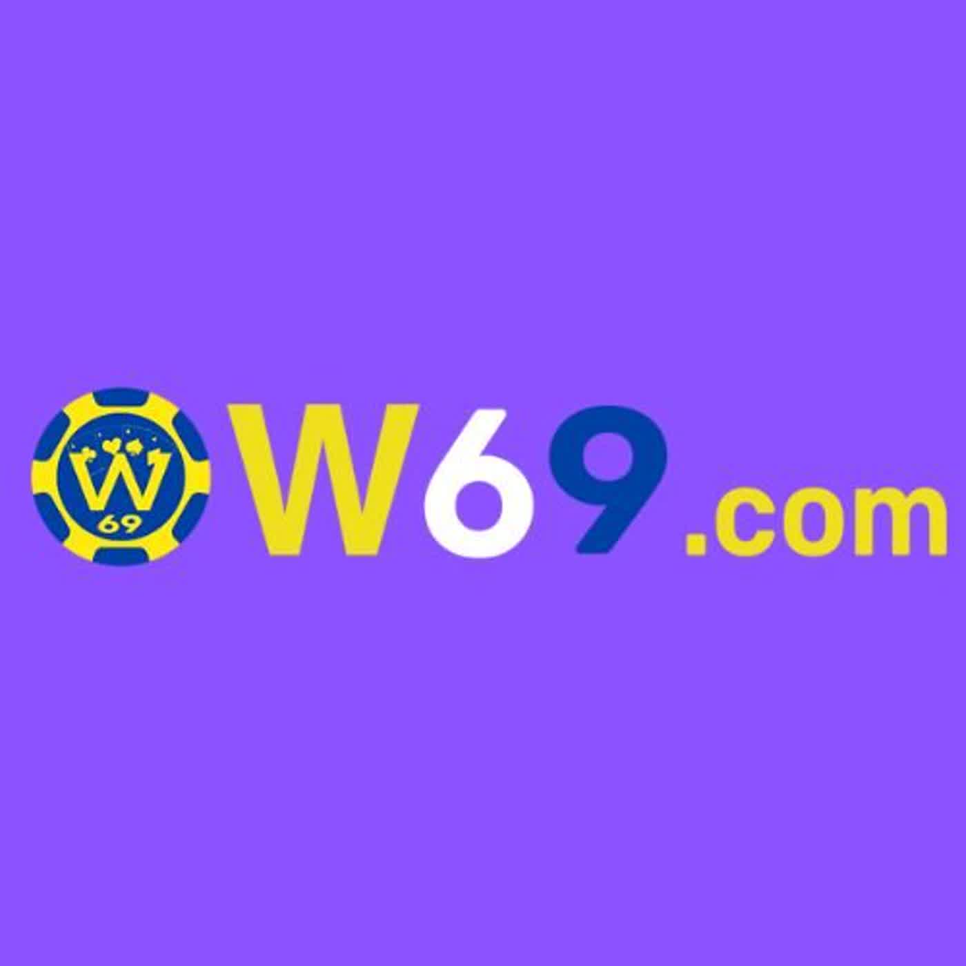 เล่นคาสิโนออนไลน์กับ Fan88 ฐานข้อมูลตรง ระบบมาตรฐาน ล่าสุดในไทย