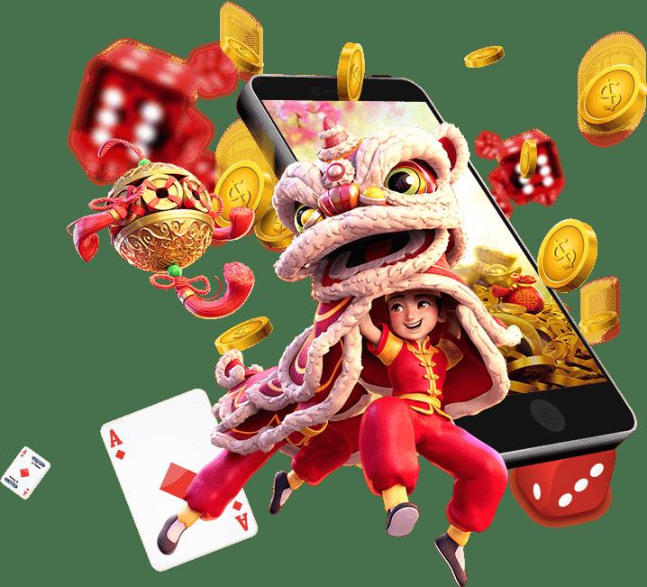 เล่นคาสิโนออนไลน์กับ ฟุตบอล888 เว็บพนันมาแรงอันดับหนึ่งในไทย