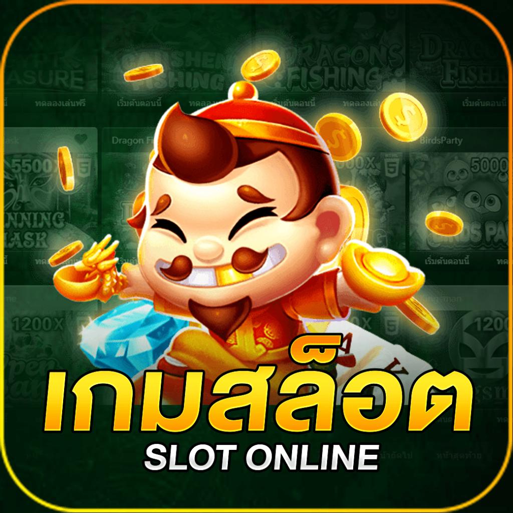 เล่นคาสิโนออนไลน์ครบวงจรที่ LiveWin365 สมัครง่ายระบบทันสมัย