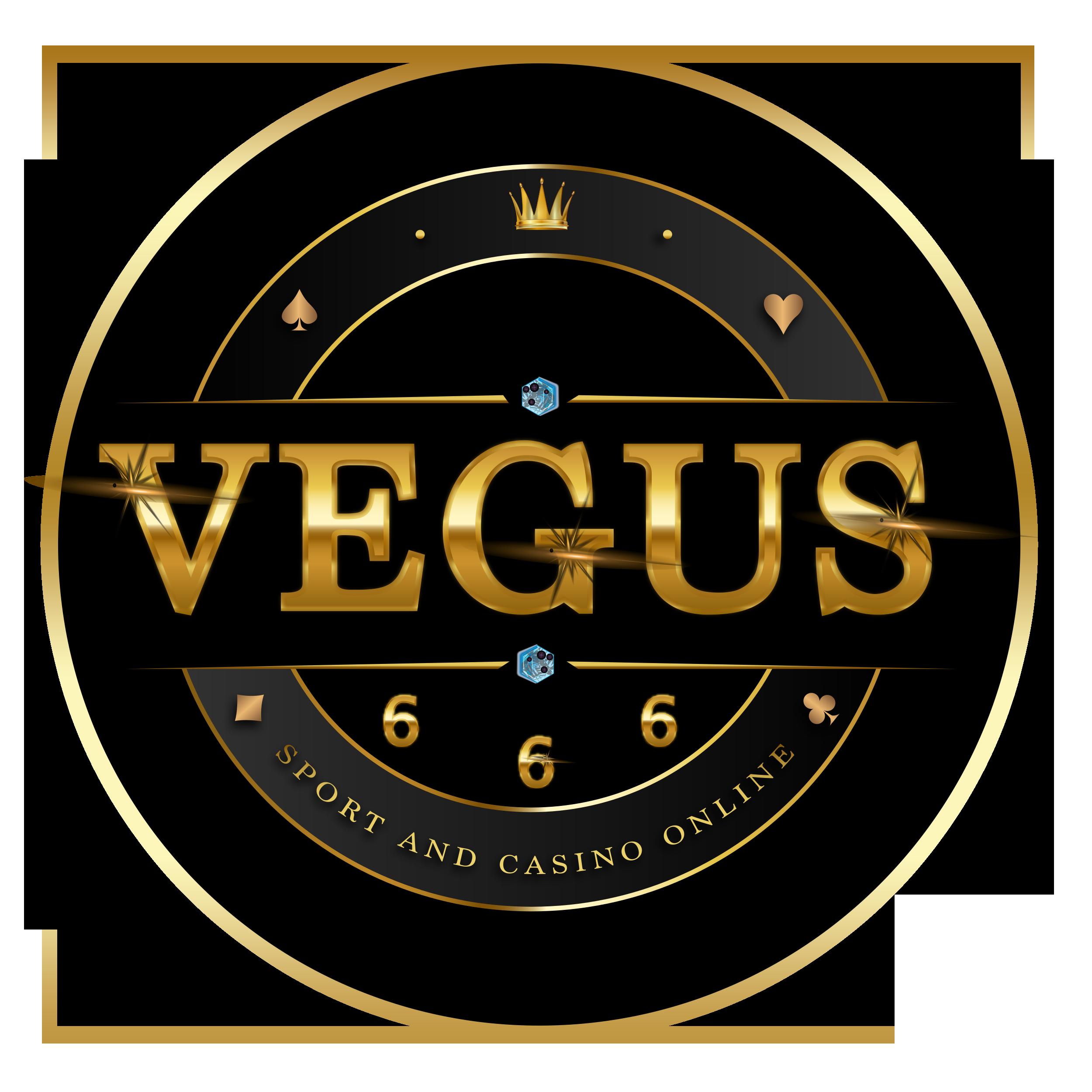 เล่นคาสิโนออนไลน์ที่ fun88 ลิงค์ทางเข้าอันดับหนึ่งในประเทศไทย