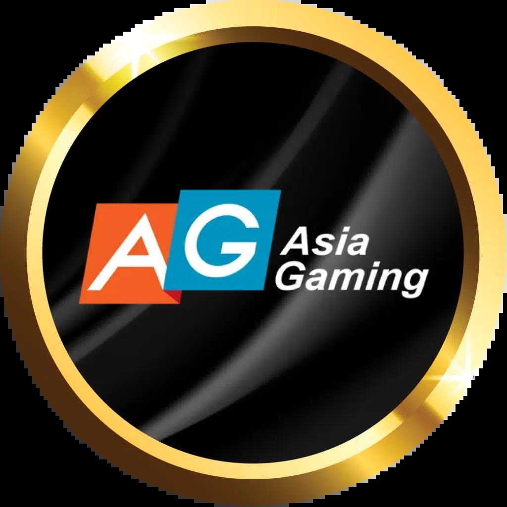 เล่นคาสิโนออนไลน์สุดมันส์ ที่ my slot wallet ฝากถอนรวดเร็วดีที่สุด