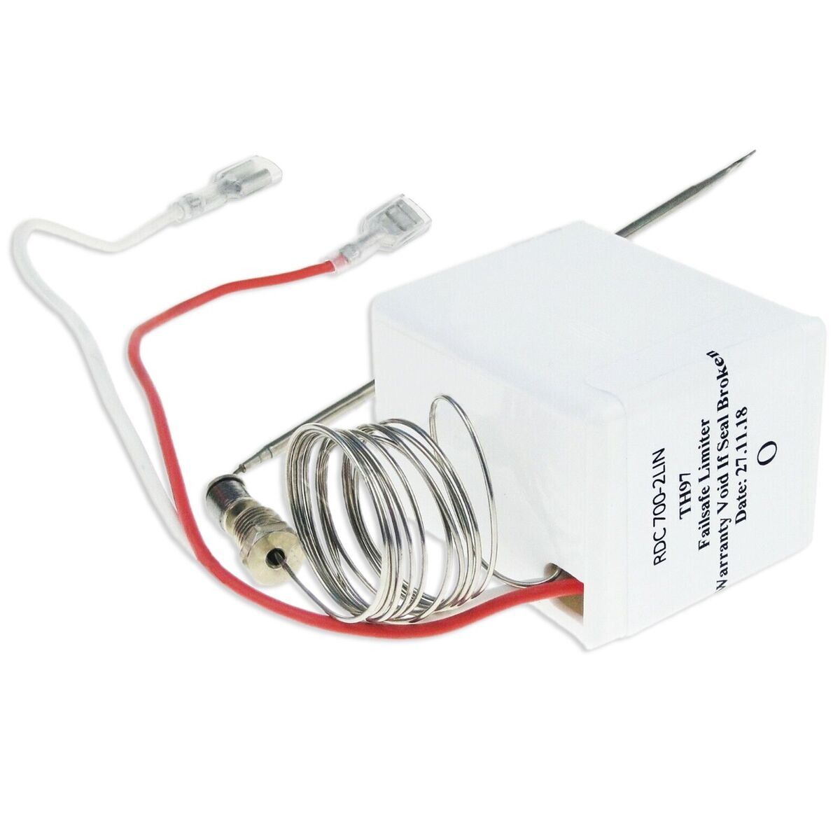 เล่นคาสิโนใหม่ล่าสุดกับ wisdom742 บนแพลตฟอร์มเด็ด คุ้มค่าที่สุด