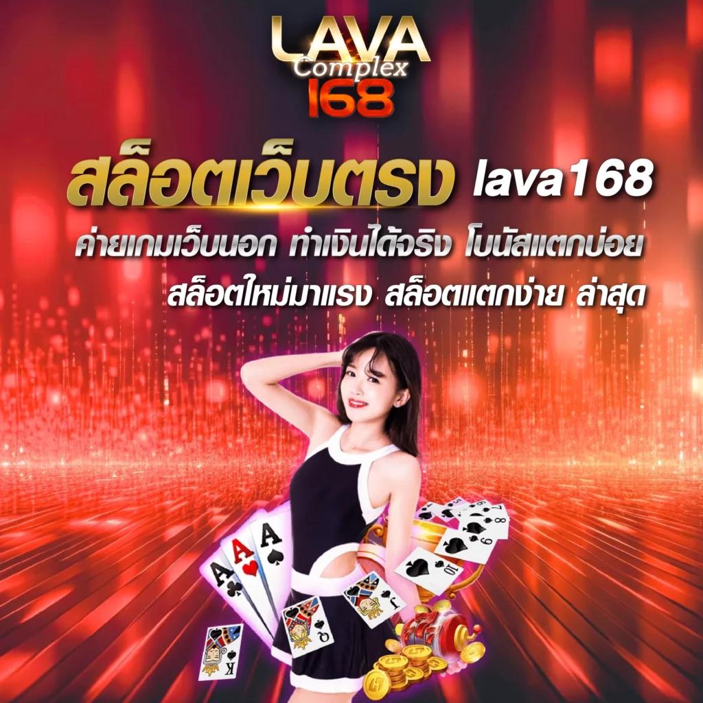 เล่นง่าย BK8 Thailand แหล่งรวมเกมพนันชั้นนำ